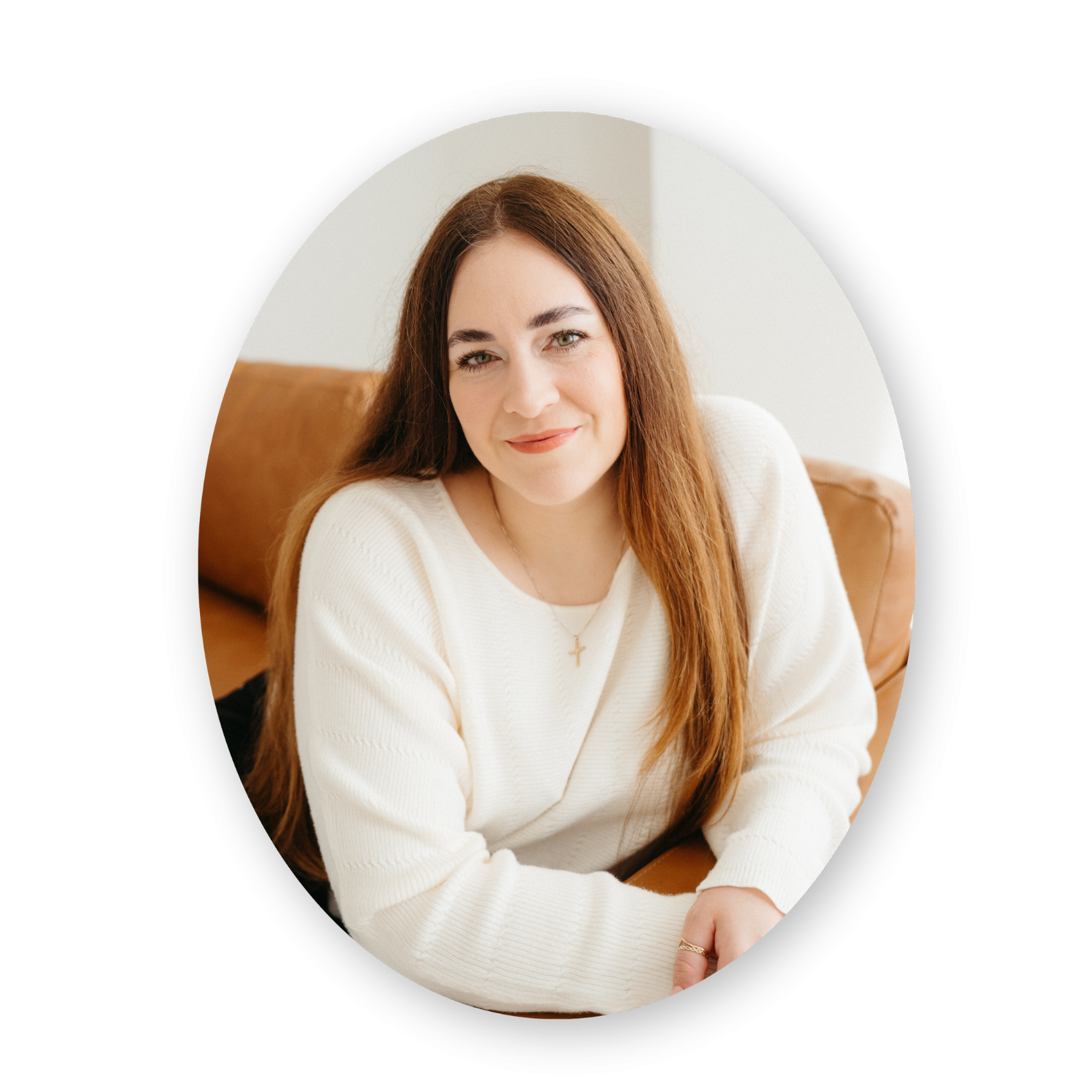 Bethany Butler social media